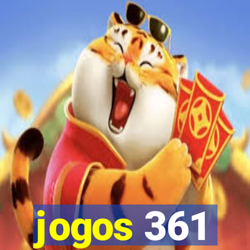 jogos 361